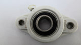Kilian NFL 206 Flange Bearing 1" Bore