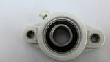 Kilian NFL 206 Flange Bearing 1" Bore
