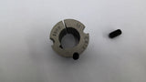 Marten 1008 Lock Bushing 3/4" Bore