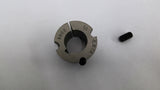 Marten 1008 Lock Bushing 3/4" Bore