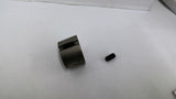 Marten 1008 Lock Bushing 3/4" Bore