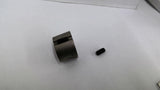 Marten 1008 Lock Bushing 3/4" Bore