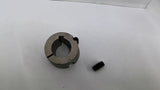 Marten 1008 Lock Bushing 3/4" Bore