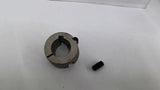 Marten 1008 Lock Bushing 3/4" Bore