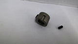 Marten 1008 Lock Bushing 3/4" Bore