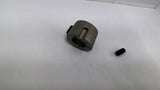 Marten 1008 Lock Bushing 3/4" Bore