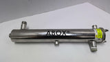 ABOX S11 UV Water Purification System (Pipe only)