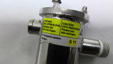 ABOX S11 UV Water Purification System (Pipe only)