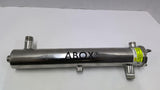 ABOX S11 UV Water Purification System (Pipe only)