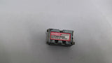 Numatics 031PP400O000000 Air Pilot Valve Max Press 150 PSIG-AIR