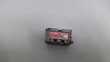 Numatics 031PP400O000000 Air Pilot Valve Max Press 150 PSIG-AIR
