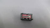 Numatics 031PP400O000000 Air Pilot Valve Max Press 150 PSIG-AIR