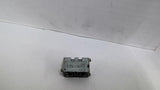 Numatics 031PP400O000000 Air Pilot Valve Max Press 150 PSIG-AIR