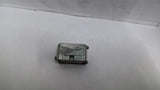 Numatics 031PP400O000000 Air Pilot Valve Max Press 150 PSIG-AIR