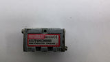 Numatics 031PP400O000000 Air Pilot Valve Max Press 150 PSIG-AIR