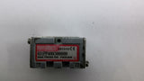Numatics 031PP400O000000 Air Pilot Valve Max Press 150 PSIG-AIR