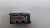 Numatics 031PP400O000000 Air Pilot Valve Max Press 150 PSIG-AIR