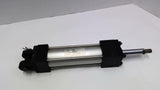 TRD CYL-A-000046 Pneumatic Cylinder