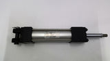 TRD CYL-A-000046 Pneumatic Cylinder