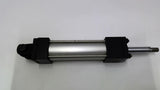 TRD CYL-A-000046 Pneumatic Cylinder