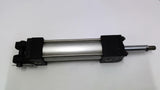 TRD CYL-A-000046 Pneumatic Cylinder