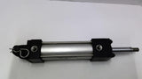TRD CYL-A-000046 Pneumatic Cylinder