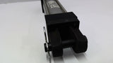 TRD CYL-A-000046 Pneumatic Cylinder
