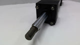 TRD CYL-A-000046 Pneumatic Cylinder