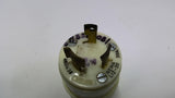 Bryant NEMA L12-30 Turnlock Plug Lot Of 2