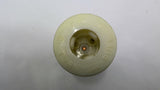Bryant NEMA L12-30 Turnlock Plug Lot Of 2