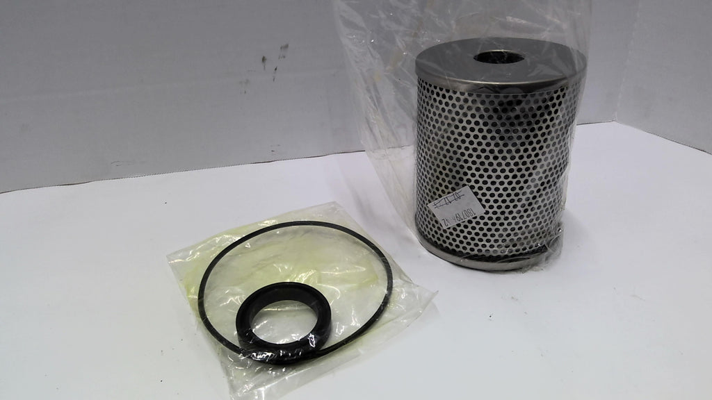 SMC AMG550 Water Separation Filter