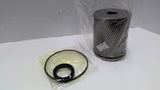 SMC AMG550 Water Separation Filter