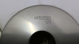 SMC AMG550 Water Separation Filter