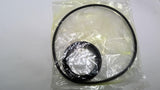 SMC AMG550 Water Separation Filter