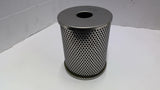 SMC AMG550 Water Separation Filter