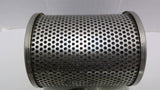 SMC AMG550 Water Separation Filter