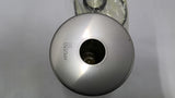 SMC AMG550 Water Separation Filter