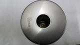 SMC AMG550 Water Separation Filter