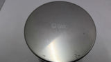 SMC AMG550 Water Separation Filter