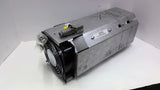 Ebm-popst 5114 N DC Axial Fan With Shroud