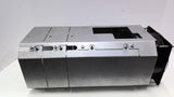 Ebm-popst 5114 N DC Axial Fan With Shroud