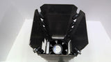 Ebm-popst 5114 N DC Axial Fan With Shroud