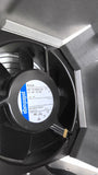 Ebm-popst 5114 N DC Axial Fan With Shroud