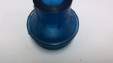 VC B-30 Suction Cup Lot Of 5