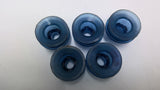 VC B-30 Suction Cup Lot Of 5