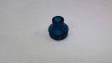 VC B-30 Suction Cup Lot Of 5