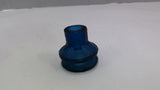 VC B-30 Suction Cup Lot Of 5
