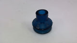 VC B-30 Suction Cup Lot Of 5