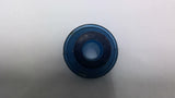 VC B-30 Suction Cup Lot Of 5