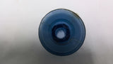 VC B-30 Suction Cup Lot Of 5